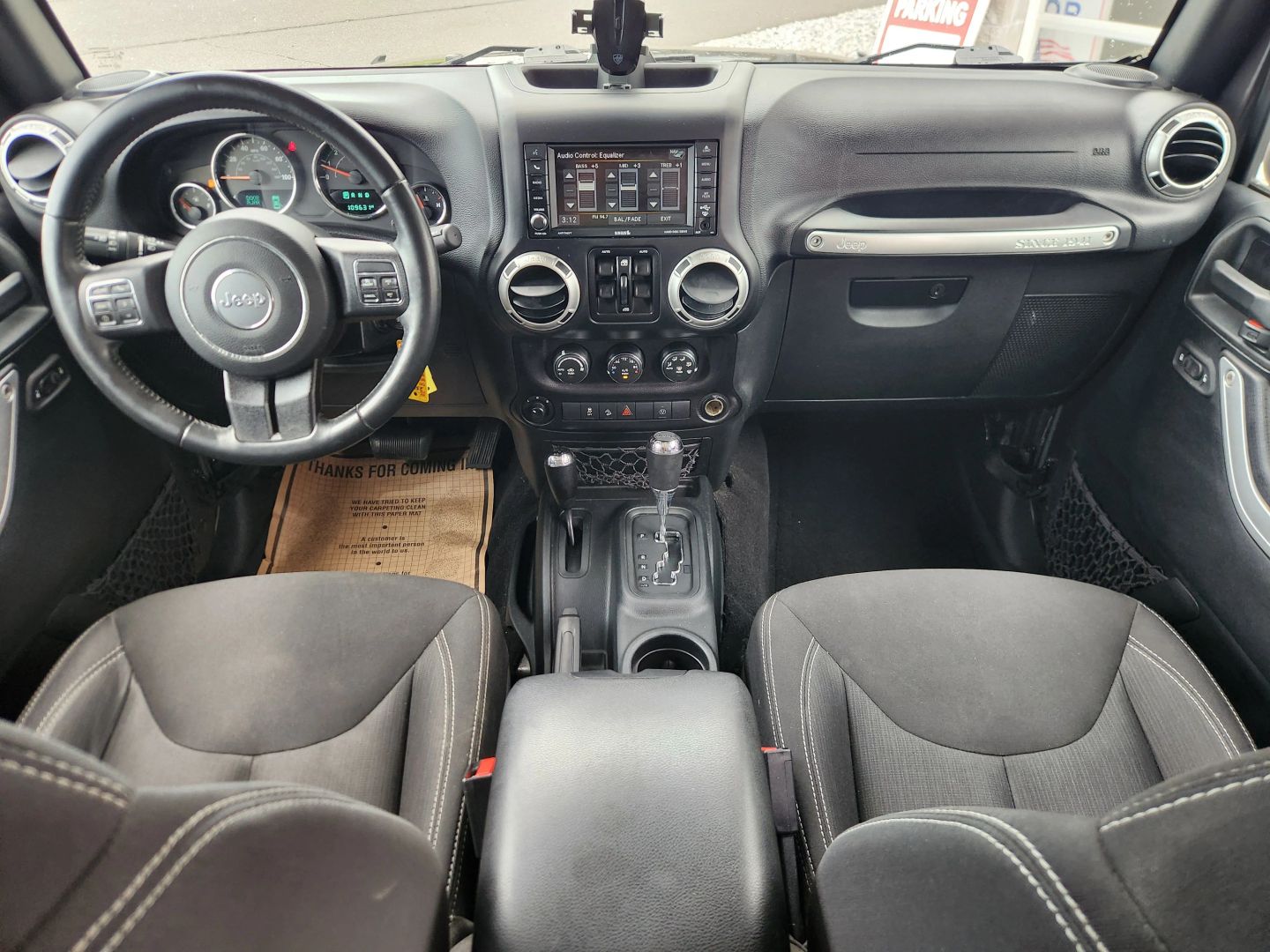 jeep wrangler unlimited 2016 1C4BJWEG2GL256535 image jeep wrangler unlimited 2016 1C4BJWEG2GL256535 image
